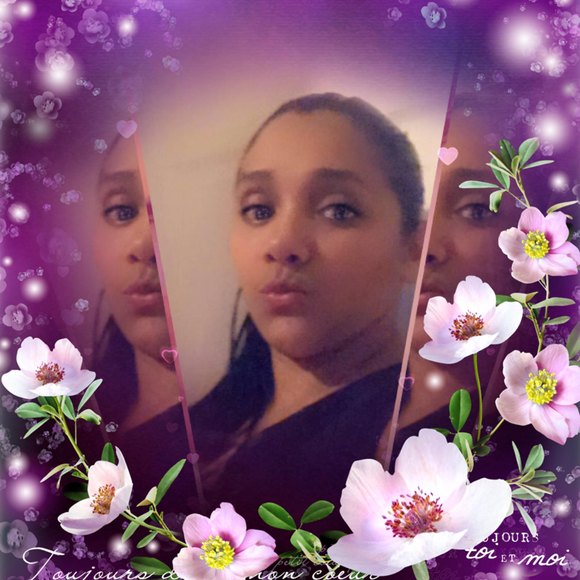 beatrizcoreas